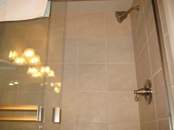 Apart Daire, 1 Yatak Odası (+ Loft)