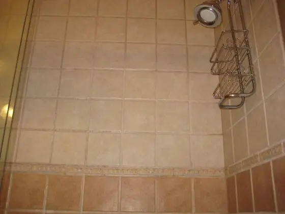 Apart Daire, 1 Yatak Odası (+ Loft)