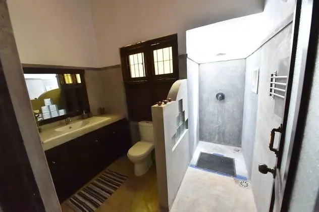 Banyo