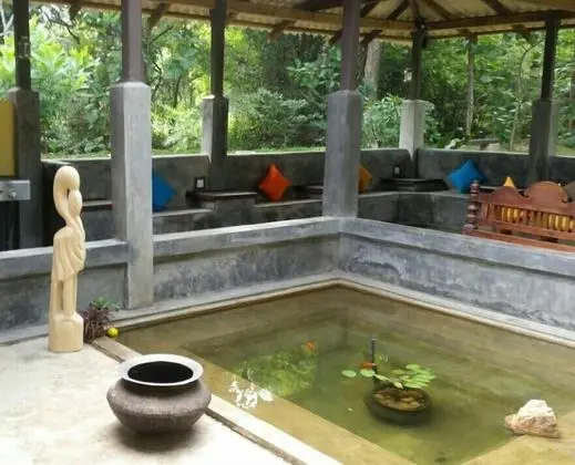 Oda