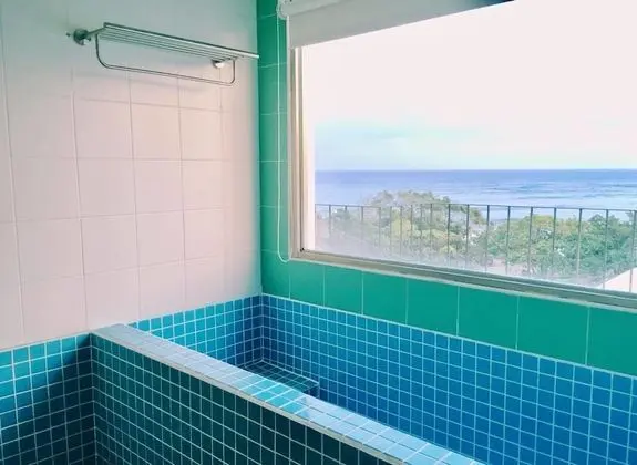 Panoramic Çatı Katı (Loft), Birden Çok Yatak, Sigara İçilmez