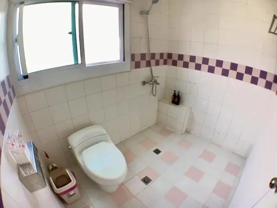 Panoramic Tek Büyük Yataklı Oda, Sigara İçilmez