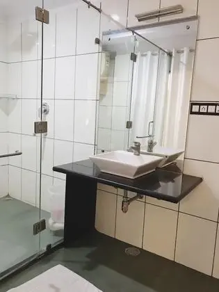 Standard Ortak Ranzalı Oda