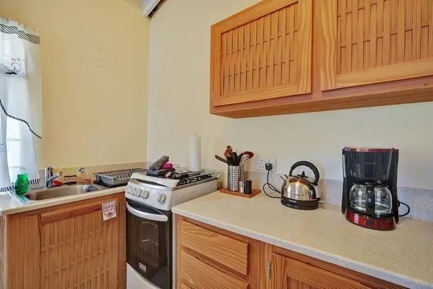 Premier Apart Daire, 2 Yatak Odası, Deniz Manzaralı