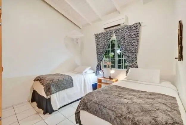 Premier Apart Daire, 2 Yatak Odası, Deniz Manzaralı