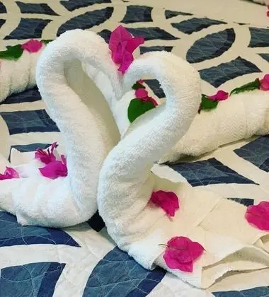 Premier Apart Daire, 2 Yatak Odası, Deniz Manzaralı