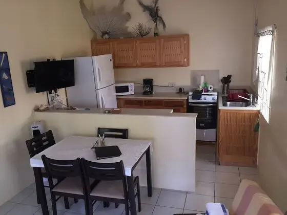 Premier Apart Daire, 2 Yatak Odası, Deniz Manzaralı