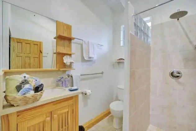 Premier Apart Daire, 2 Yatak Odası, Deniz Manzaralı