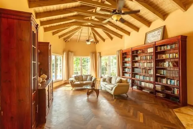 Exclusive Villa, 4 Yatak Odası, Kişiye Özel Havuzlu, Okyanus Manzaralı