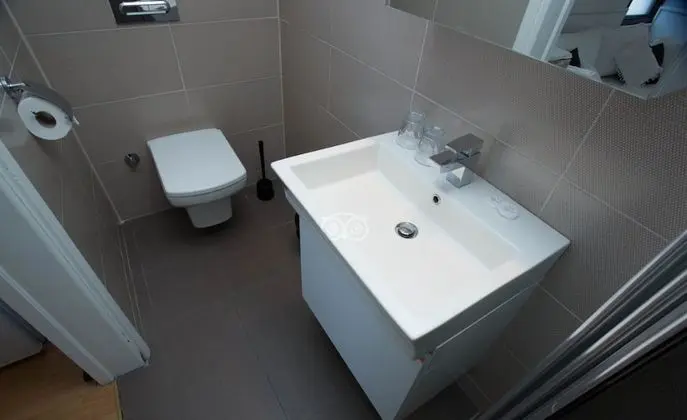 Banyo
