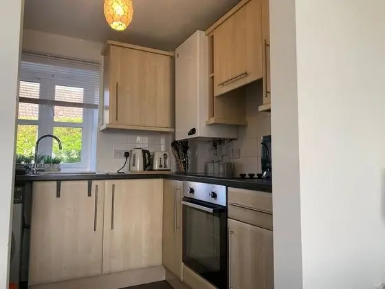 Family Kır Evi, Özel Banyo