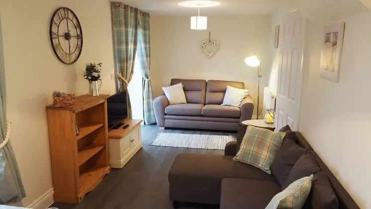 Family Kır Evi, Özel Banyo