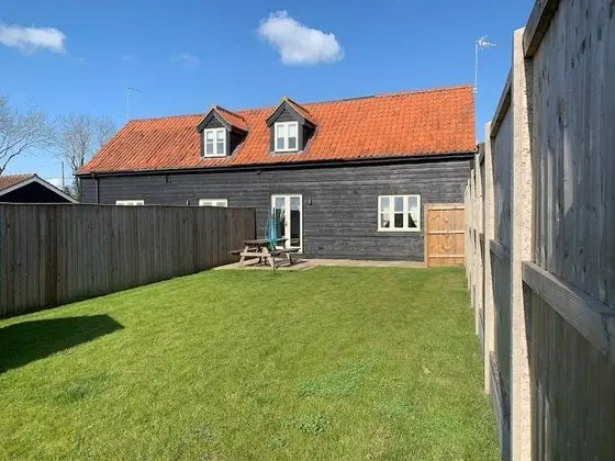 Family Kır Evi, Özel Banyo