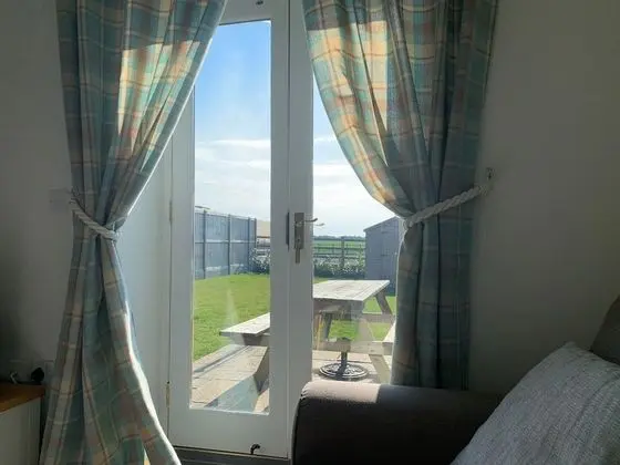 Family Kır Evi, Özel Banyo