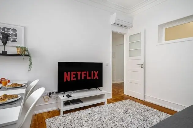 Oturma alanı