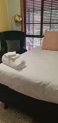 Premium Ev, 3 Yatak Odası