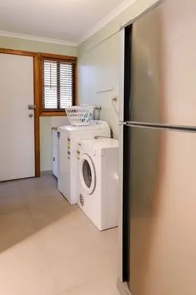 Premium Ev, 3 Yatak Odası