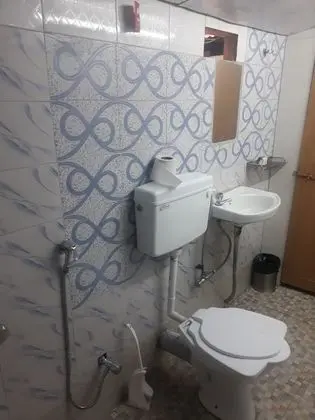 Standard Oda