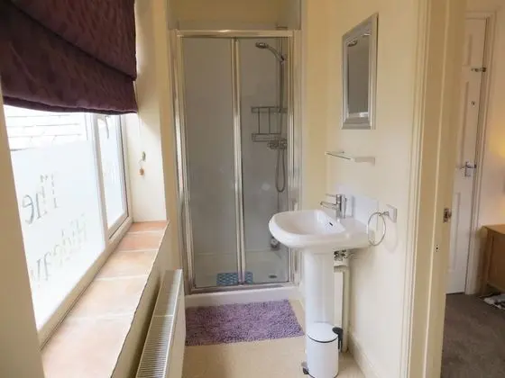 Ev, Özel Banyo
