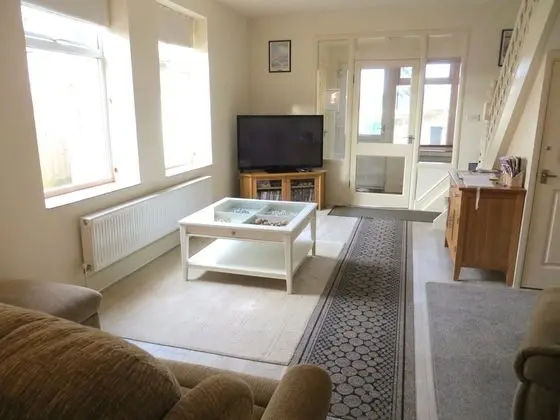 Ev, Özel Banyo