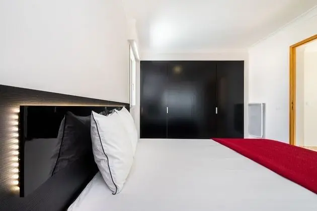 Villa, 4 Yatak Odası, Sigara İçilmez