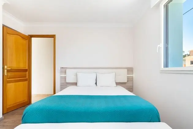 Villa, 4 Yatak Odası, Sigara İçilmez