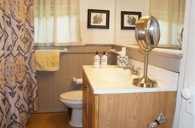 Banyo