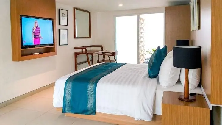 Villa, 2 Yatak Odası, Kişiye Özel Havuzlu