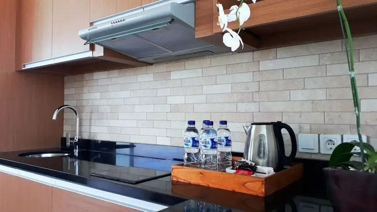 Panoramic Villa, 2 Yatak Odası, Kişiye Özel Havuzlu