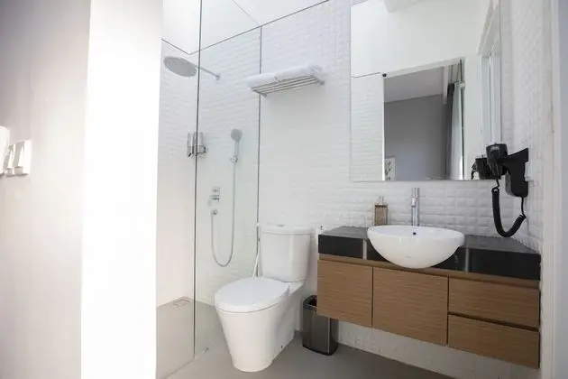 Panoramic Villa, 2 Yatak Odası, Kişiye Özel Havuzlu