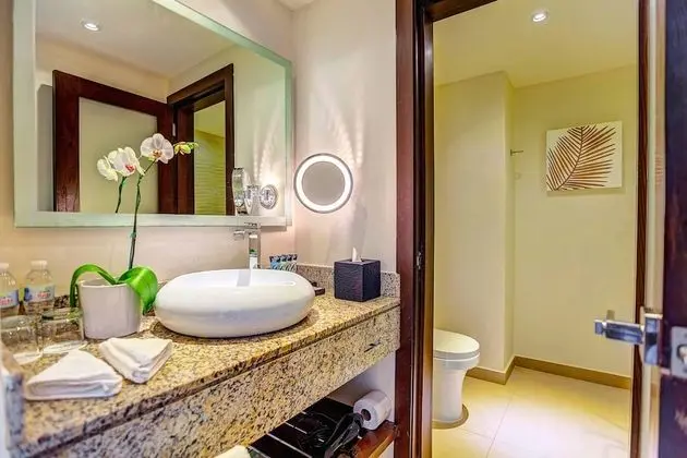 Luxury Room Diamond Club