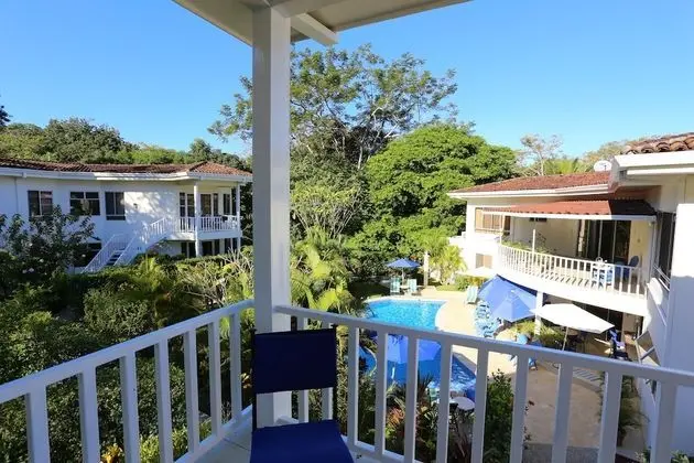 Çatı Katı Süiti (Penthouse)