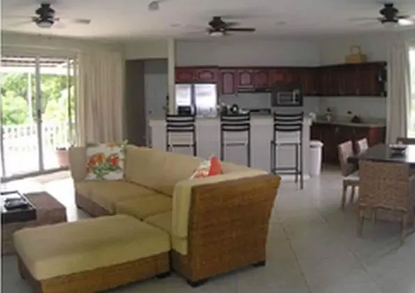 Çatı Katı Süiti (Penthouse)