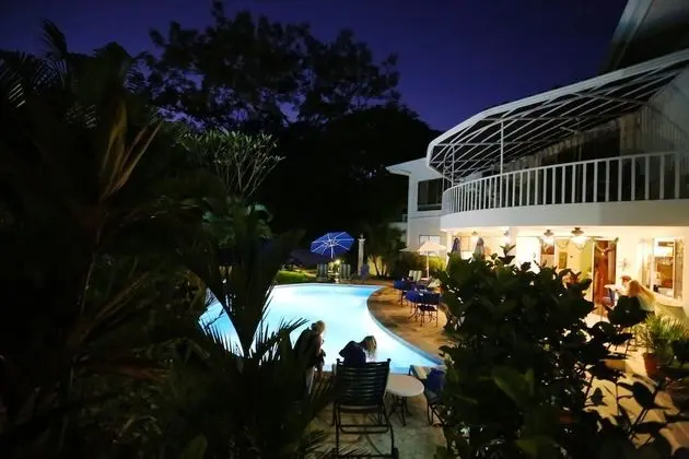 Çatı Katı Süiti (Penthouse)