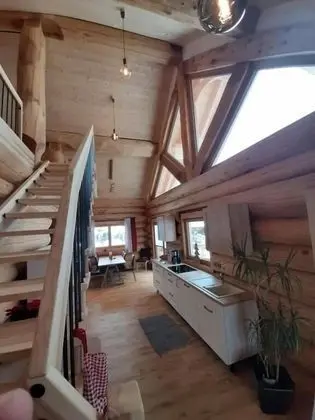 Superior Apart Daire