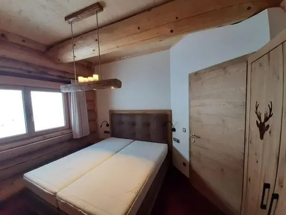 Superior Apart Daire