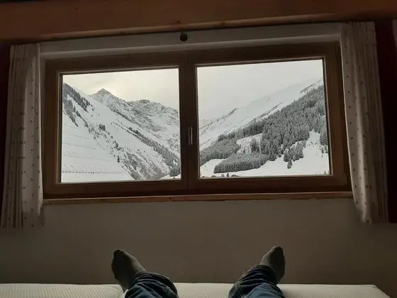 Superior Apart Daire