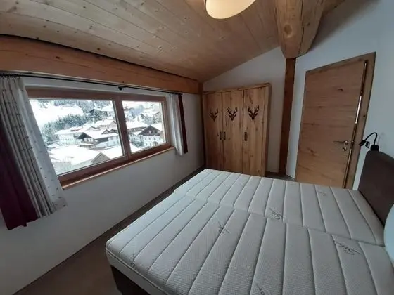 Superior Apart Daire