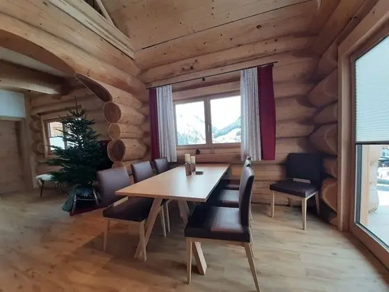 Superior Apart Daire