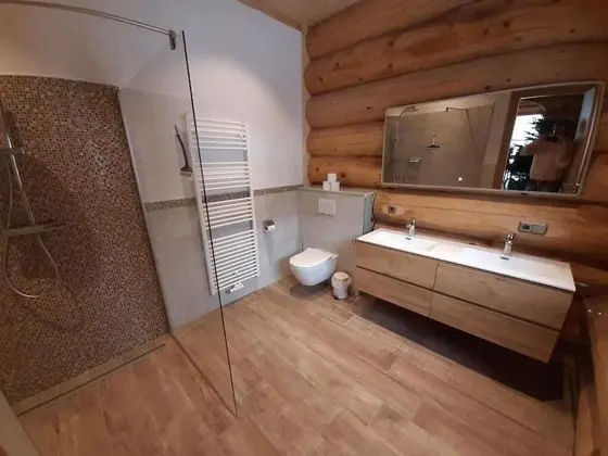 Superior Apart Daire