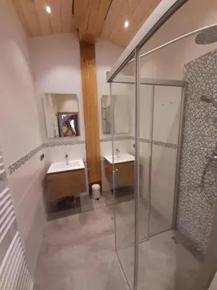 Superior Apart Daire