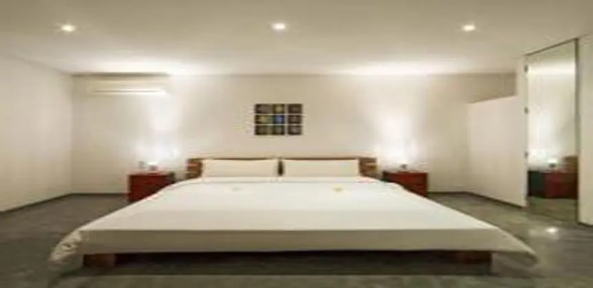 Exclusive Villa, 2 Yatak Odası, Kişiye Özel Havuzlu