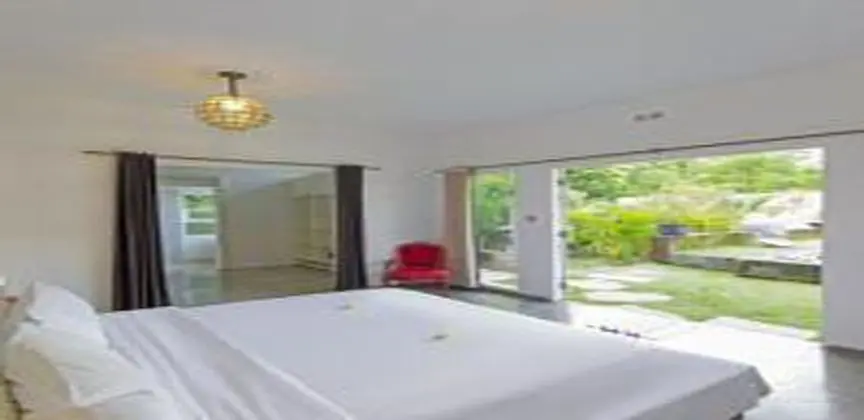 Exclusive Villa, 2 Yatak Odası, Kişiye Özel Havuzlu