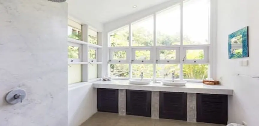 Exclusive Villa, 2 Yatak Odası, Kişiye Özel Havuzlu