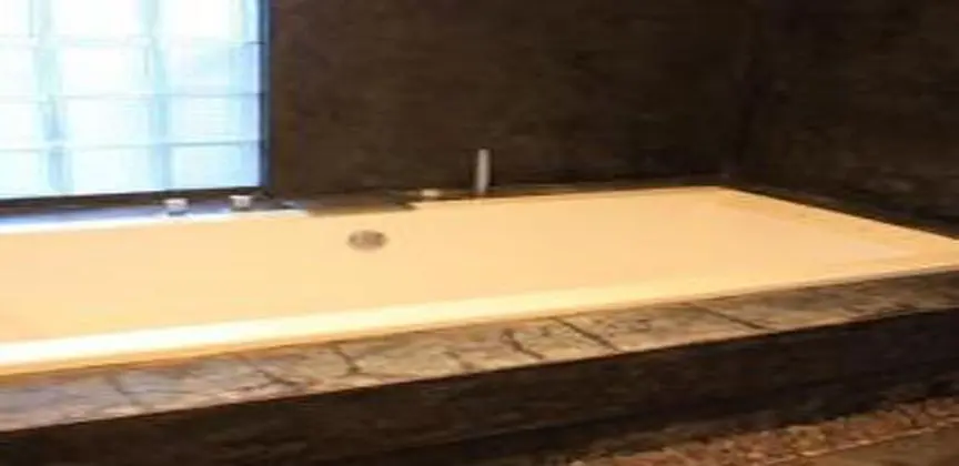Exclusive Villa, 2 Yatak Odası, Kişiye Özel Havuzlu