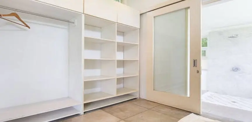 Exclusive Villa, 2 Yatak Odası, Kişiye Özel Havuzlu