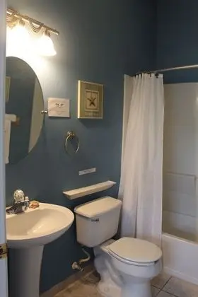 Deluxe Villa, 1 Yatak Odası, Kısmi Deniz Manzarası, Plaj Kenarı