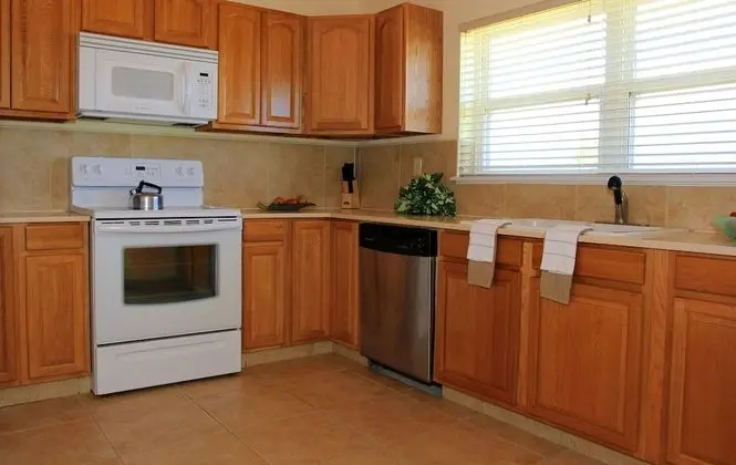 Deluxe Villa, 2 Yatak Odası, Okyanus Manzaralı, Plaj Kenarı