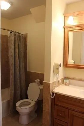 Deluxe Villa, 2 Yatak Odası, Okyanus Manzaralı, Plaj Kenarı