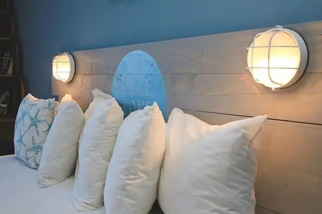 Deluxe Kır Evi, 2 Yatak Odası, Bahçe Manzaralı, Plaj Kenarı